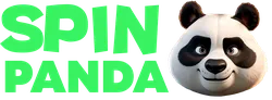 Spinpanda logo